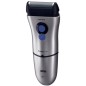 Braun Series 1 150s-1 Shaver